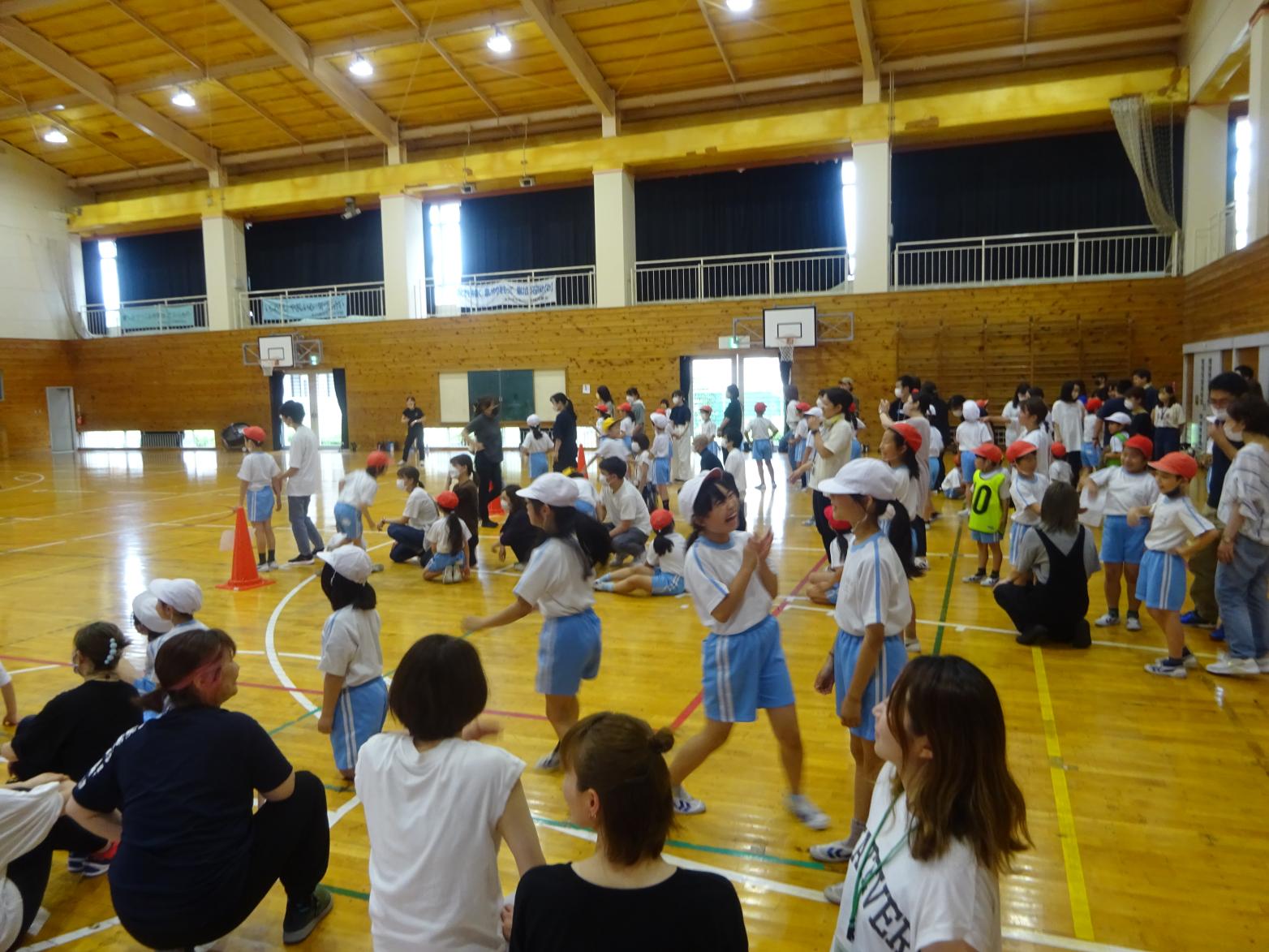 DSC03425 DSC03425
