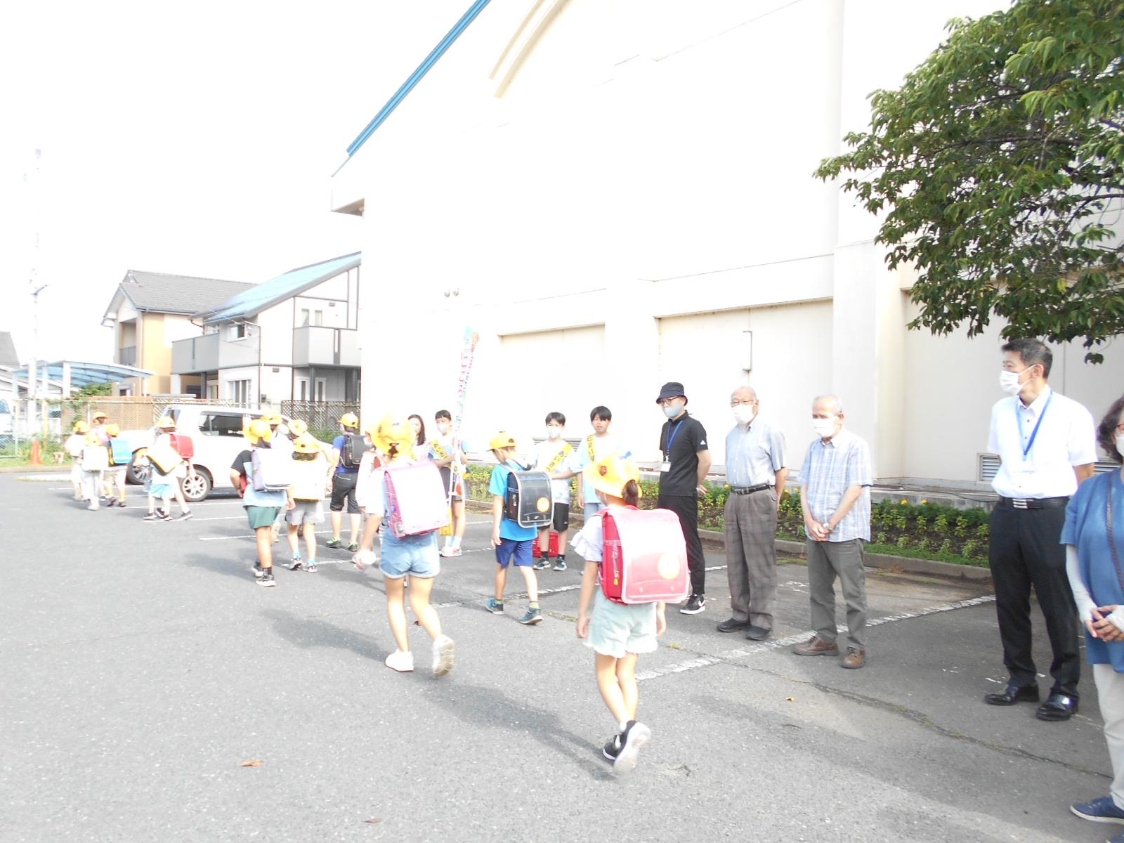 DSCN0973 DSCN0973