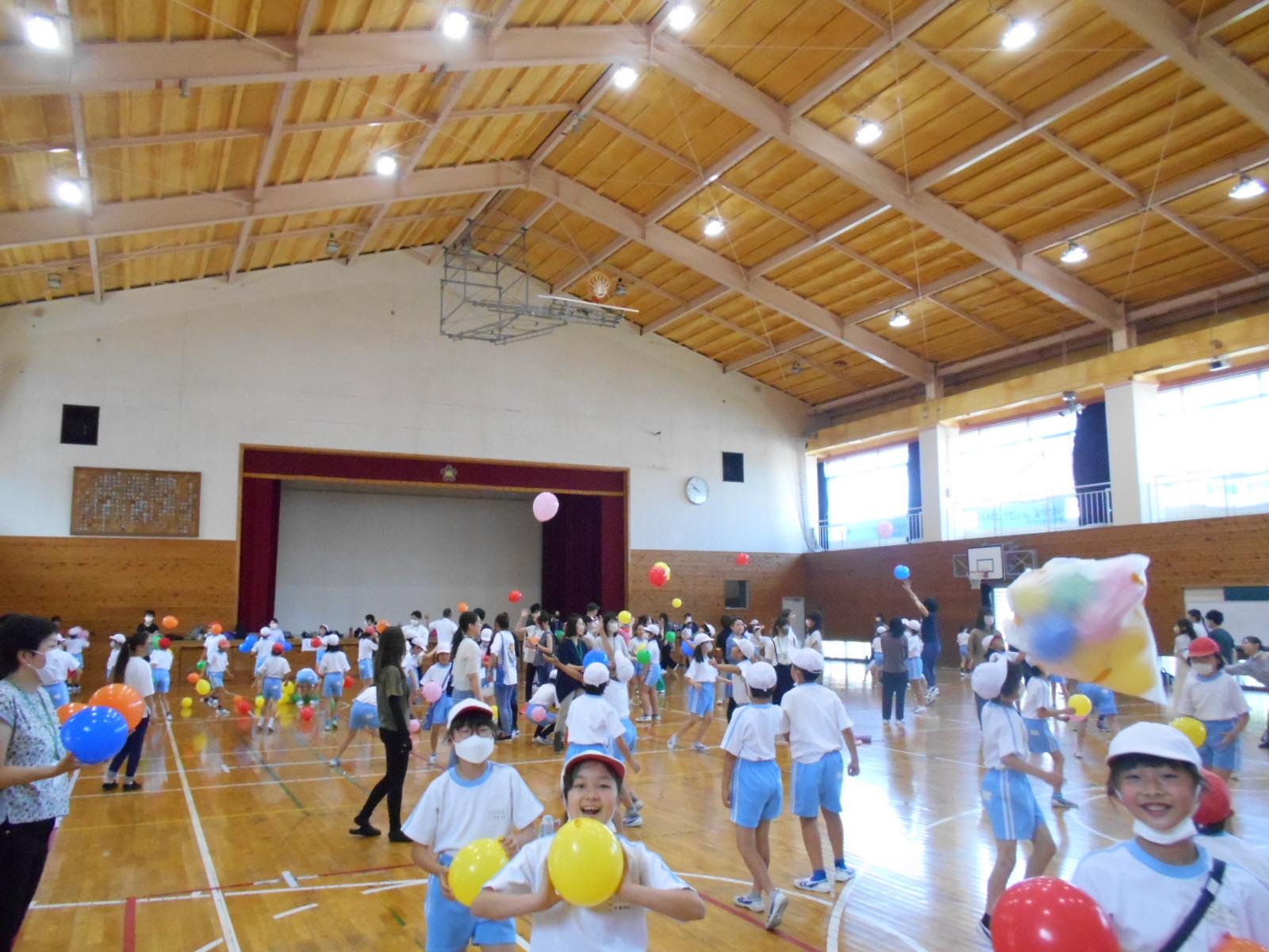 DSCN1012 DSCN1012