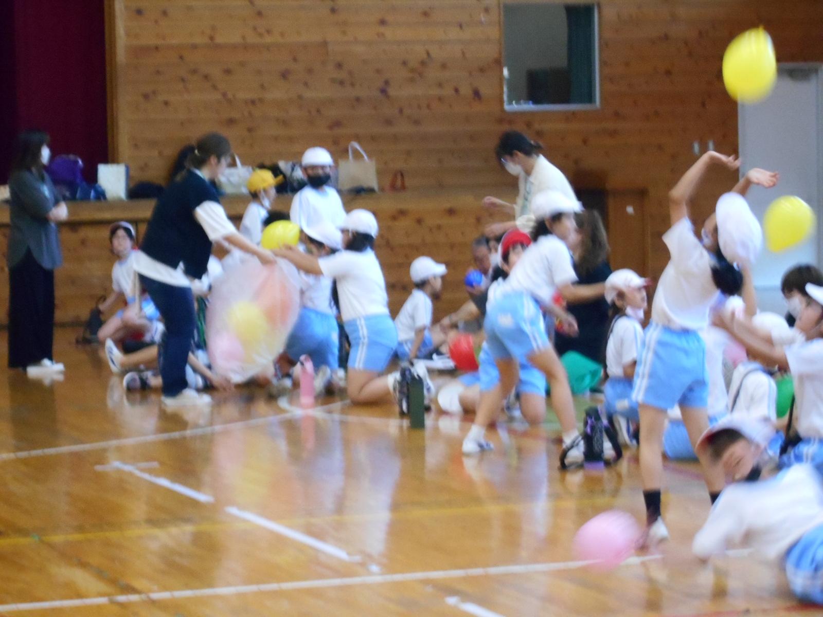 DSCN0993 DSCN0993