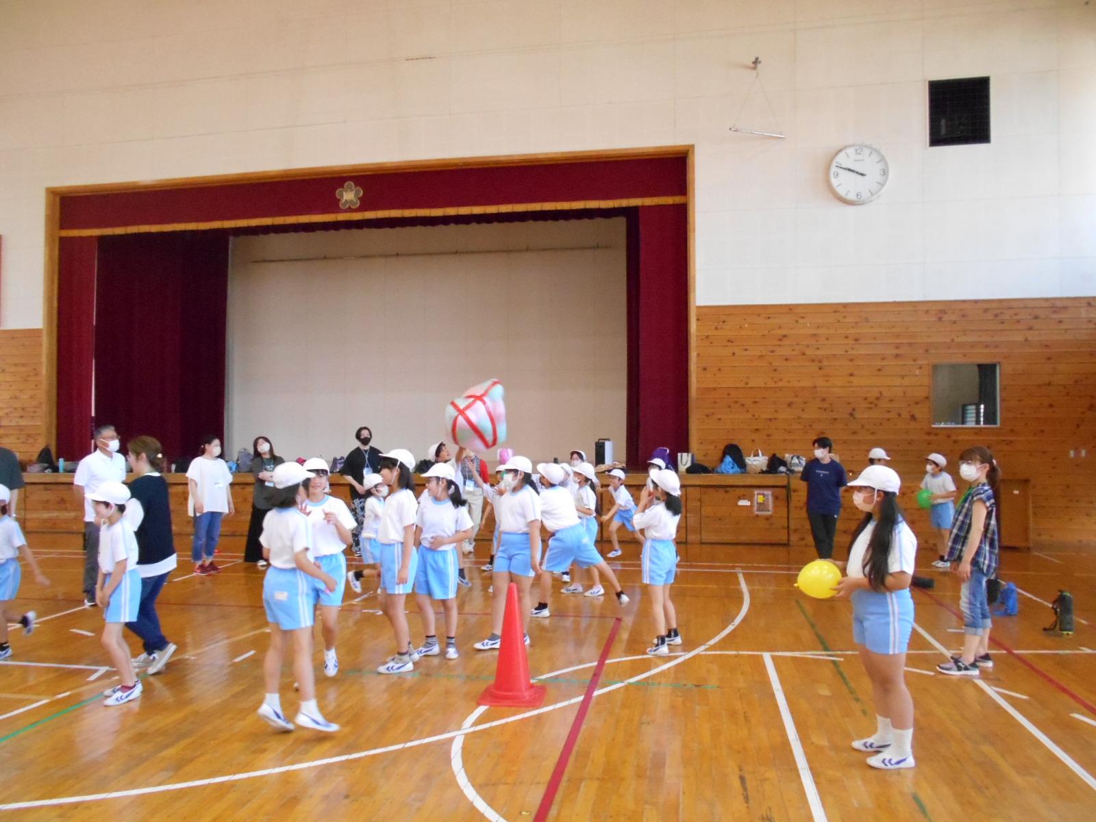 DSCN1009 DSCN1009