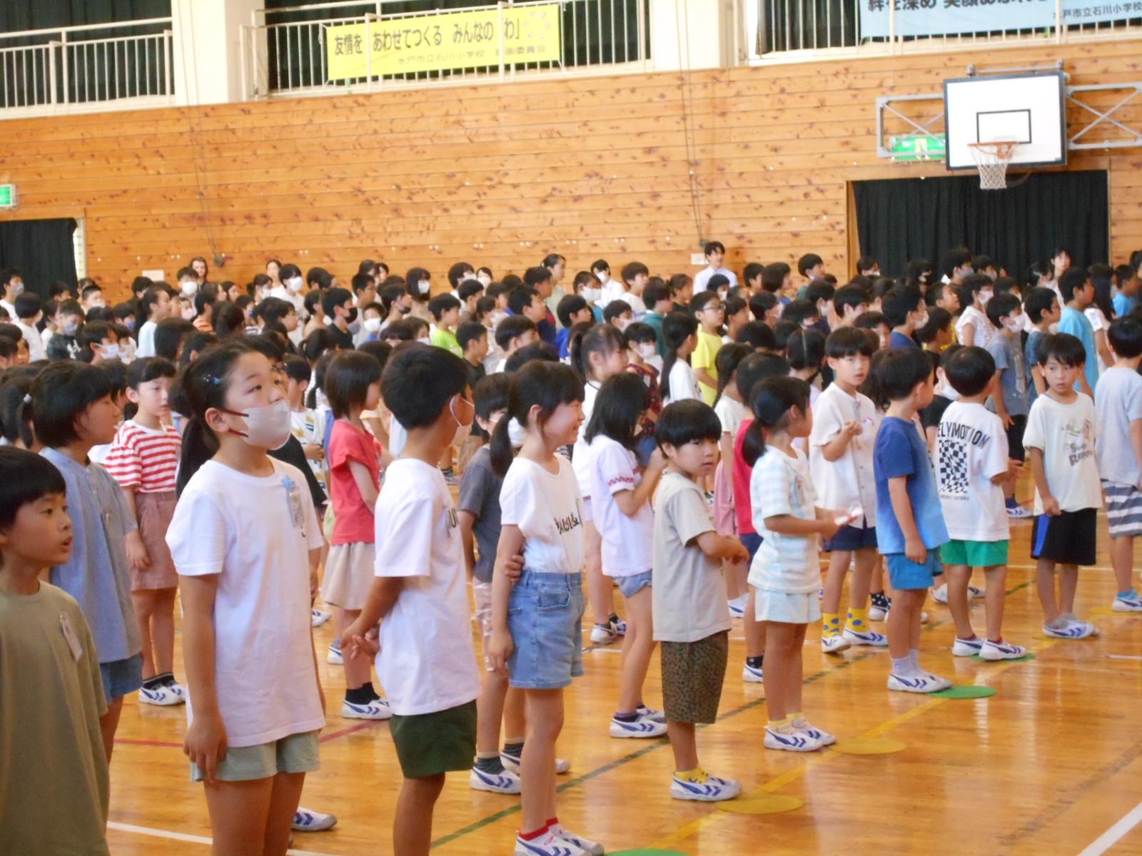 DSCN1082 DSCN1082