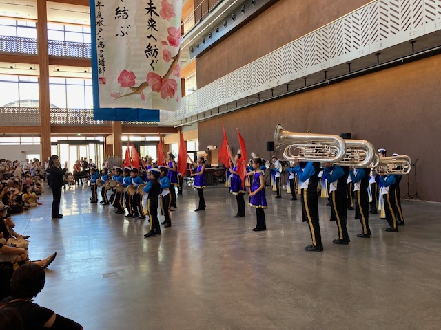 IMG_6100 IMG_6100
