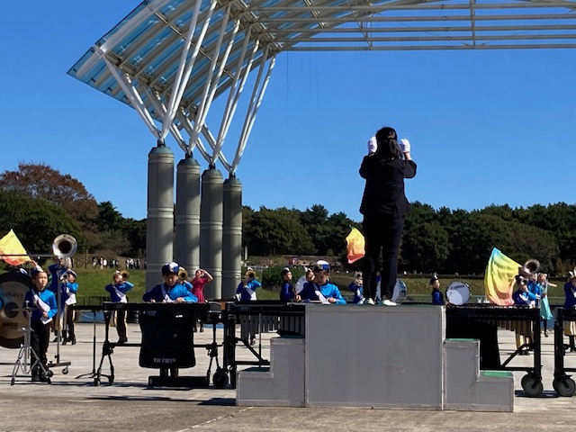 吹奏楽カーニバル3 吹奏楽カーニバル3