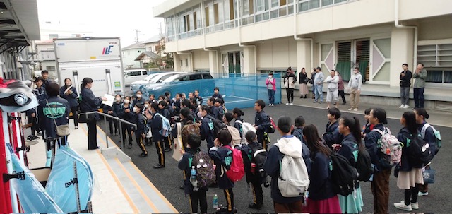 IMG_8240 (1) IMG_8240 (1)