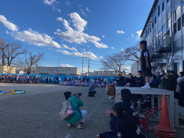 後編9 後編9