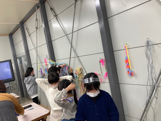 水戸芸術館2 水戸芸術館2