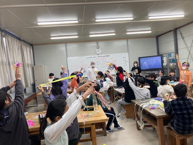 水戸芸術館4 水戸芸術館4