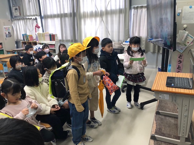 幼保１
