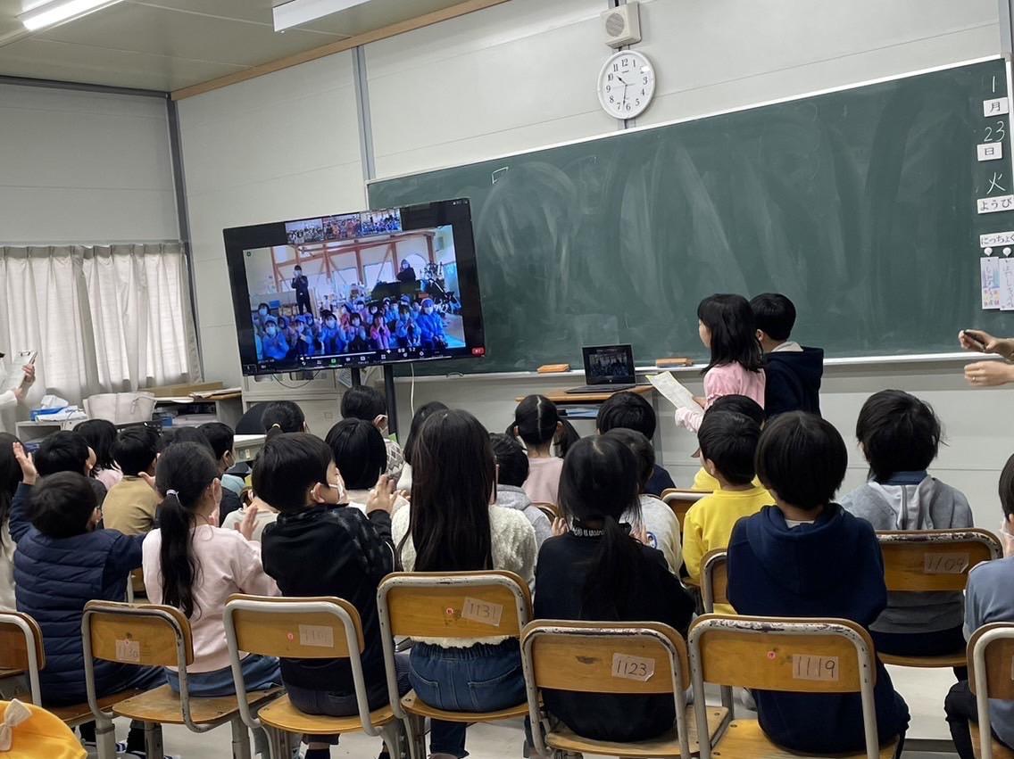 幼保３
