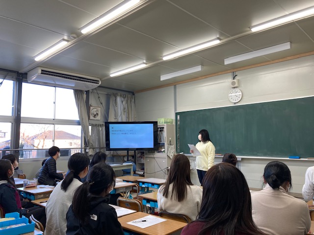 コンプラ