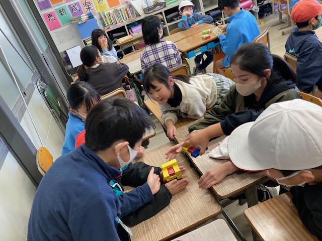 どんぐりタイム2 どんぐりタイム2