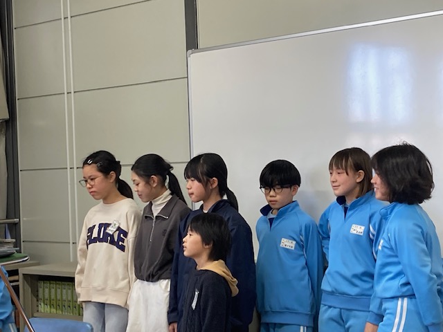寄付8 寄付8