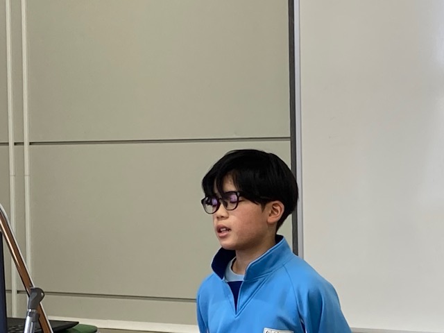 寄付1 寄付1