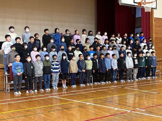 4年 4年