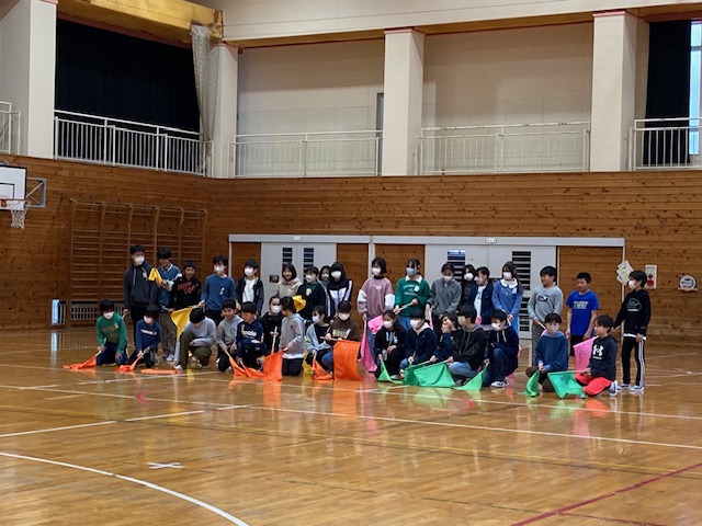 6年 6年