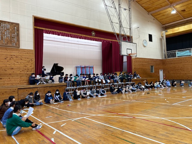6年4 6年4
