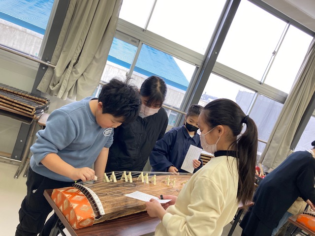 koto6 koto6