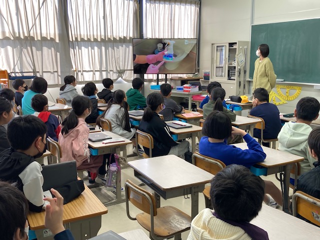 掃除2 掃除2