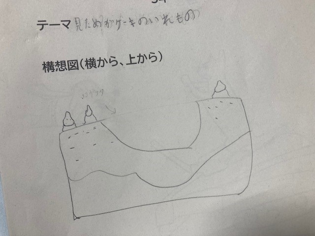 陶芸アイデア1 陶芸アイデア1