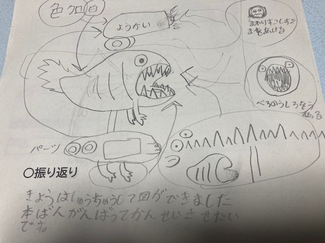 陶芸アイデア2 陶芸アイデア2