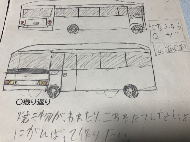 陶芸アイデア3 陶芸アイデア3
