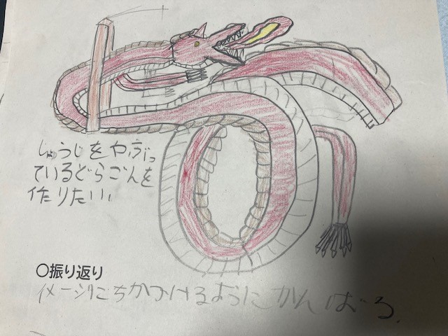 陶芸アイデア5 陶芸アイデア5