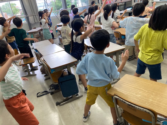 バンバン2 バンバン2