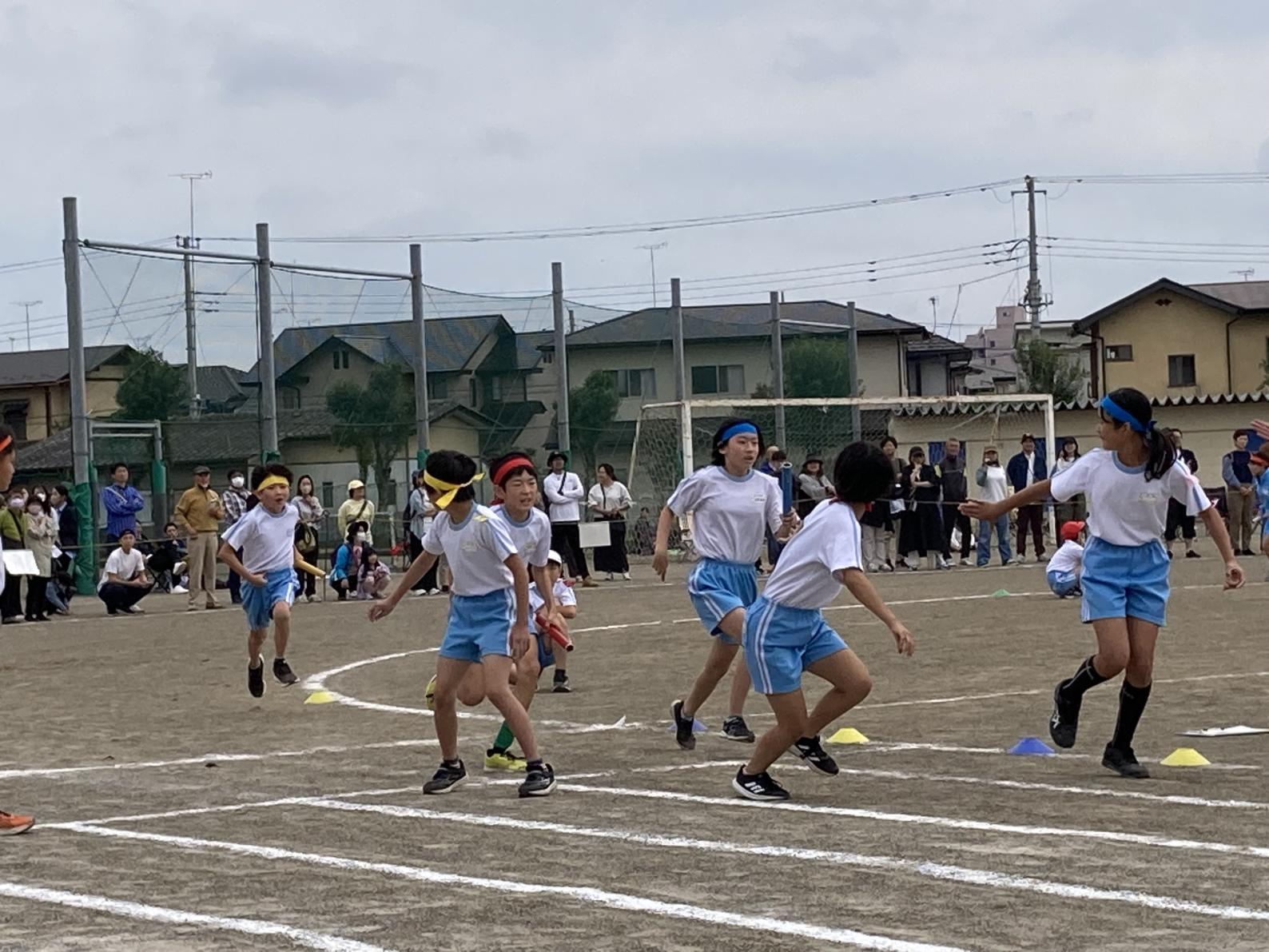 IMG_2160 IMG_2160
