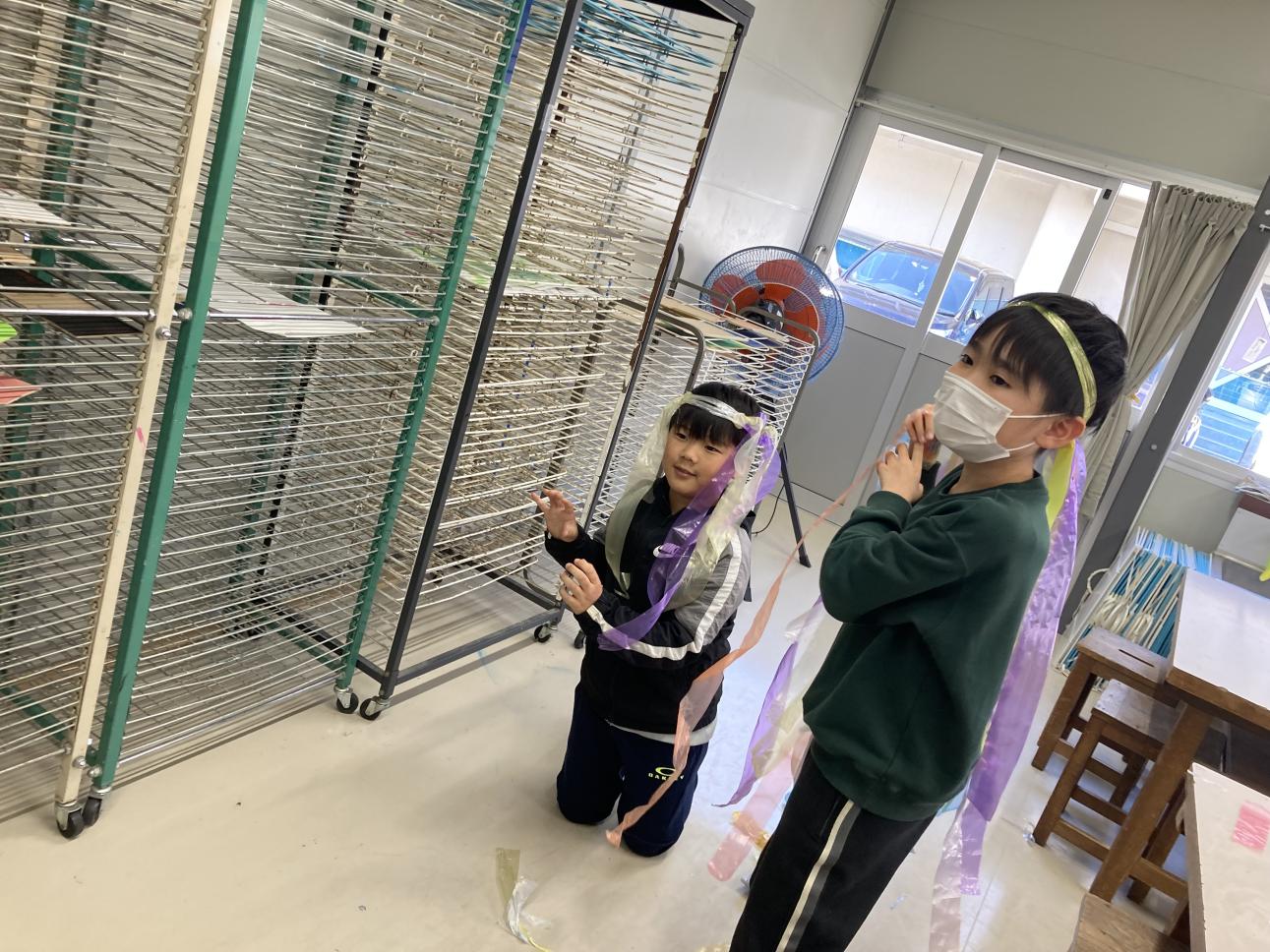 IMG_2772 IMG_2772