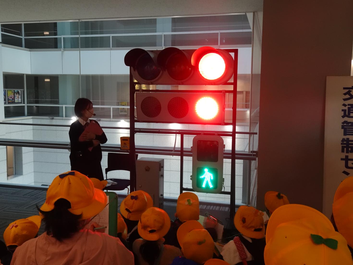 県警4 県警4