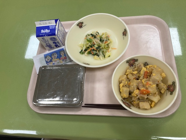 のり全体 のり全体