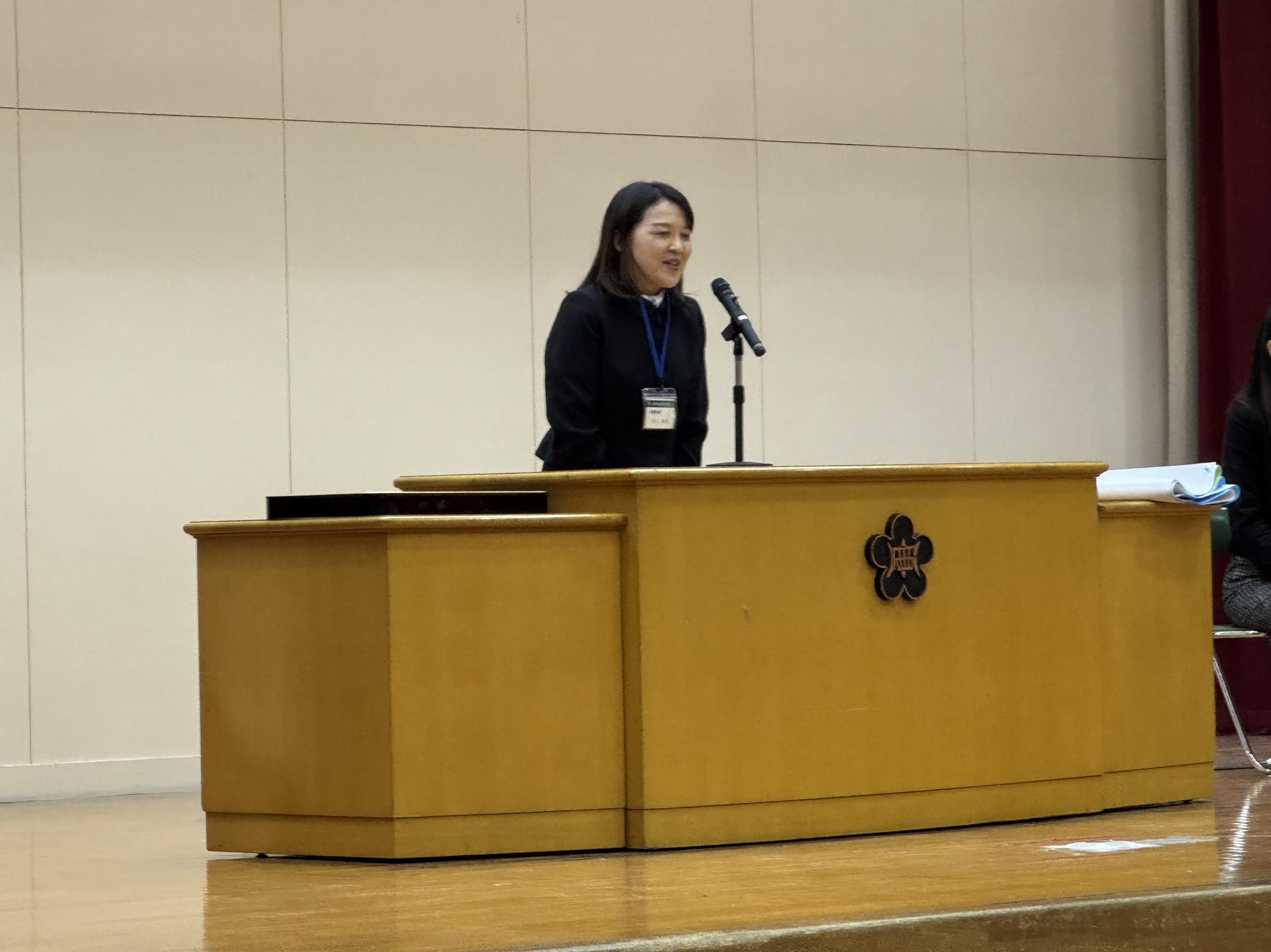井上T 井上T