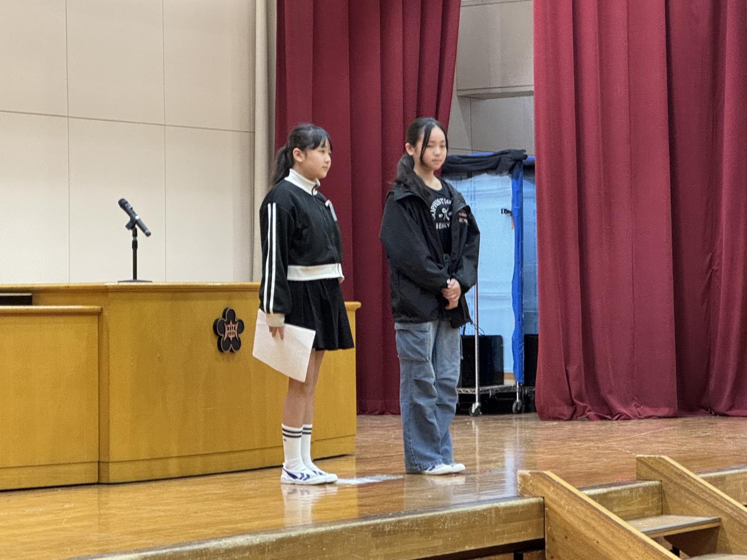 校歌代表 校歌代表