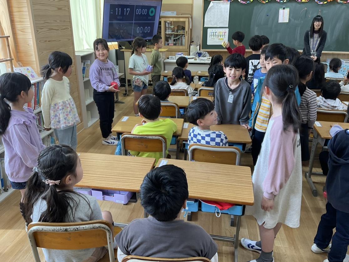 IMG_4327 IMG_4327