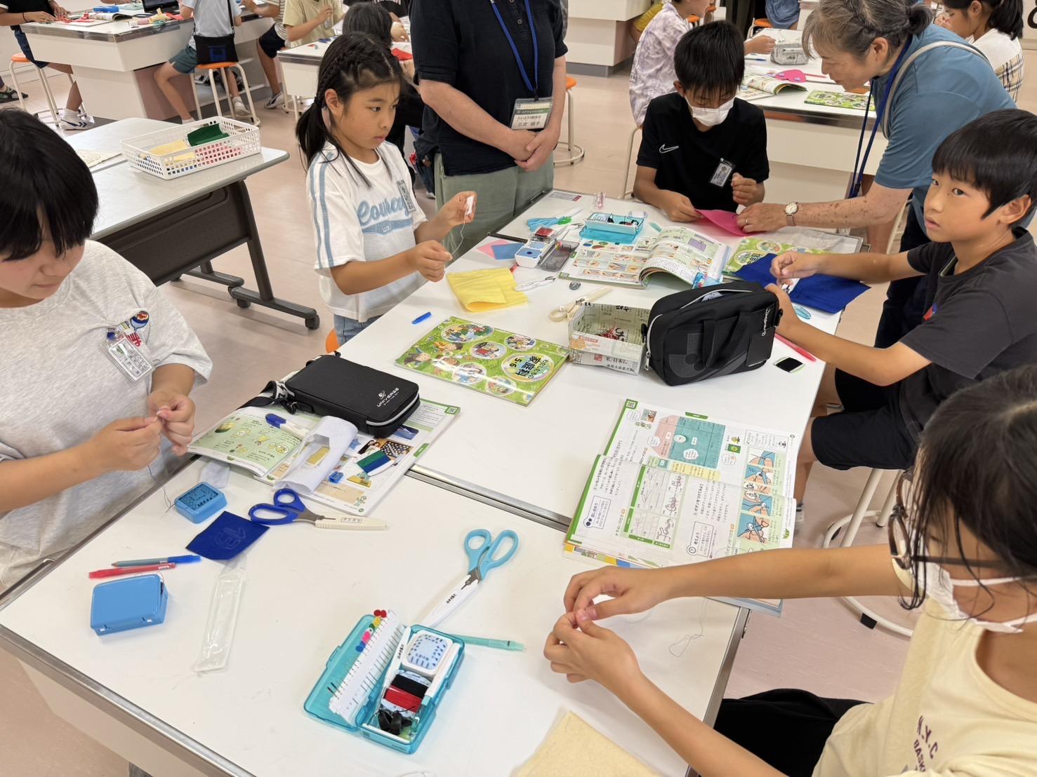 IMG_5615 IMG_5615