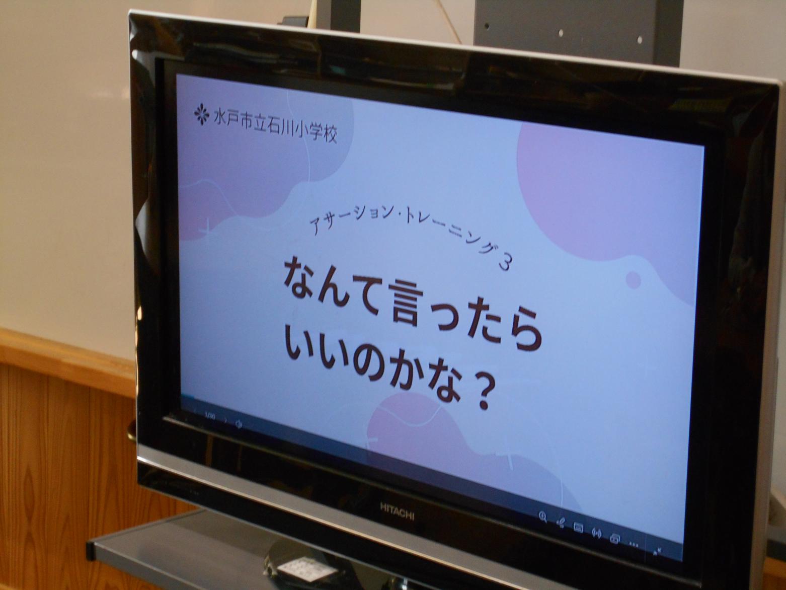 DSCN2044 DSCN2044