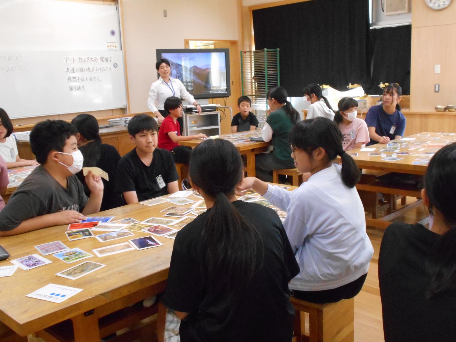 DSCN2075 DSCN2075