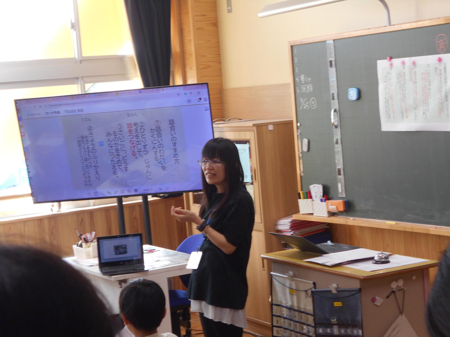 DSCN0281 DSCN0281