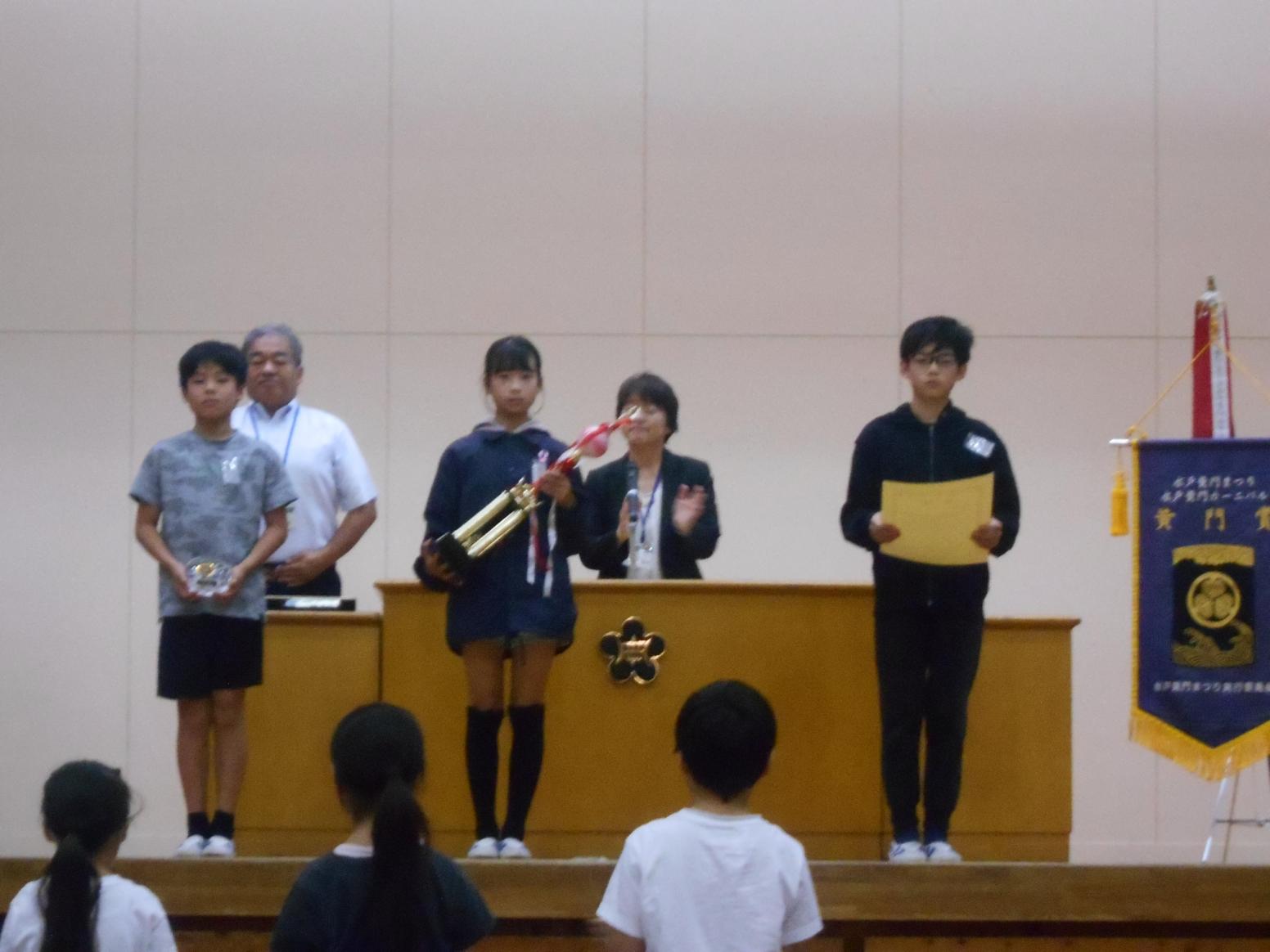 DSCN3067 DSCN3067