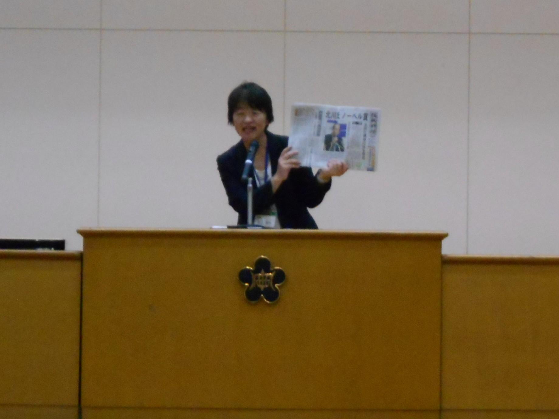 DSCN30766 DSCN30766