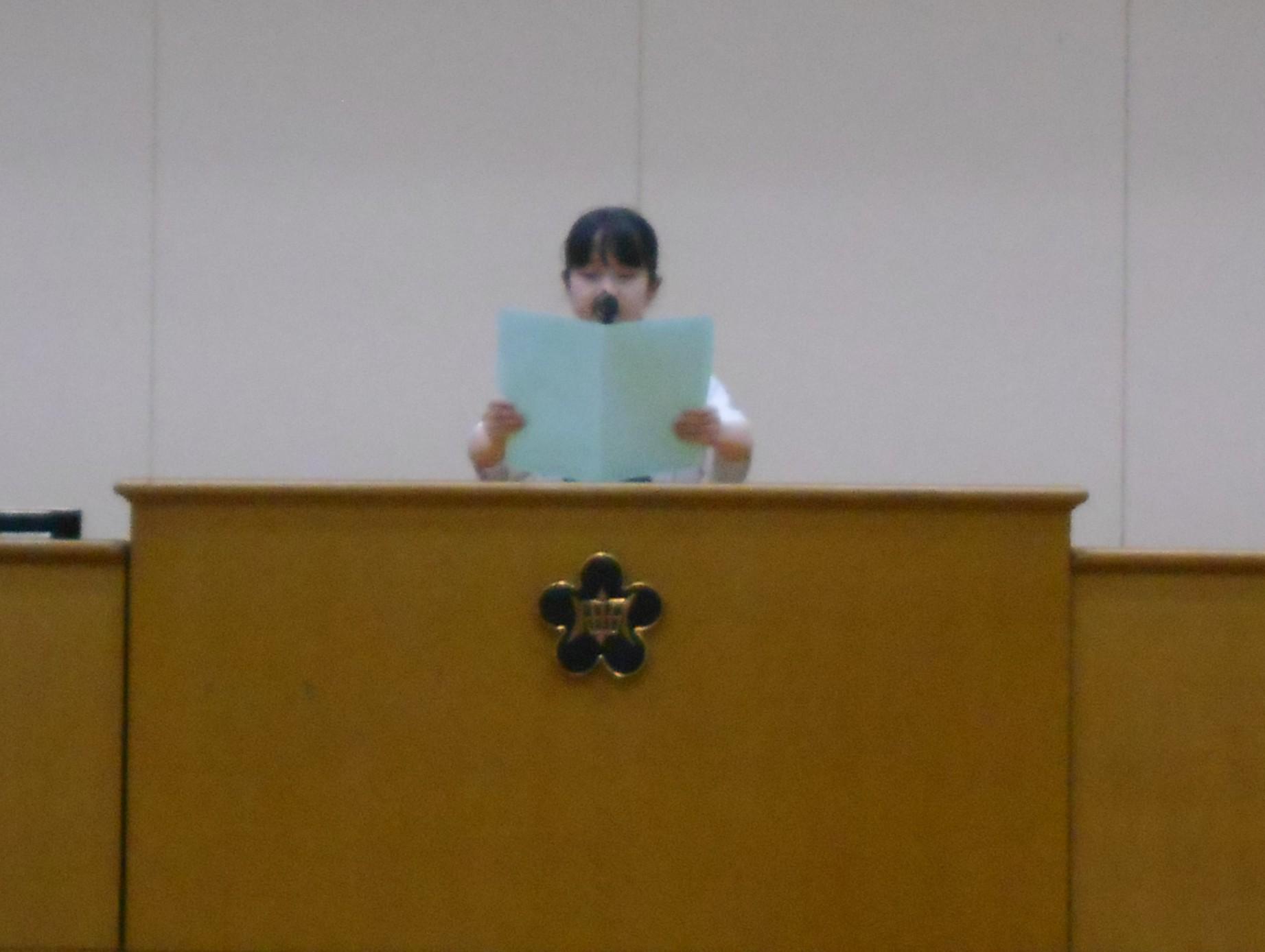 DSCN30744 DSCN30744