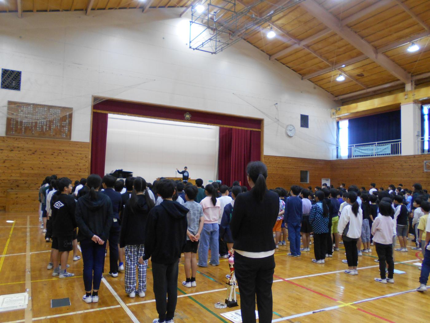 DSCN3077 DSCN3077