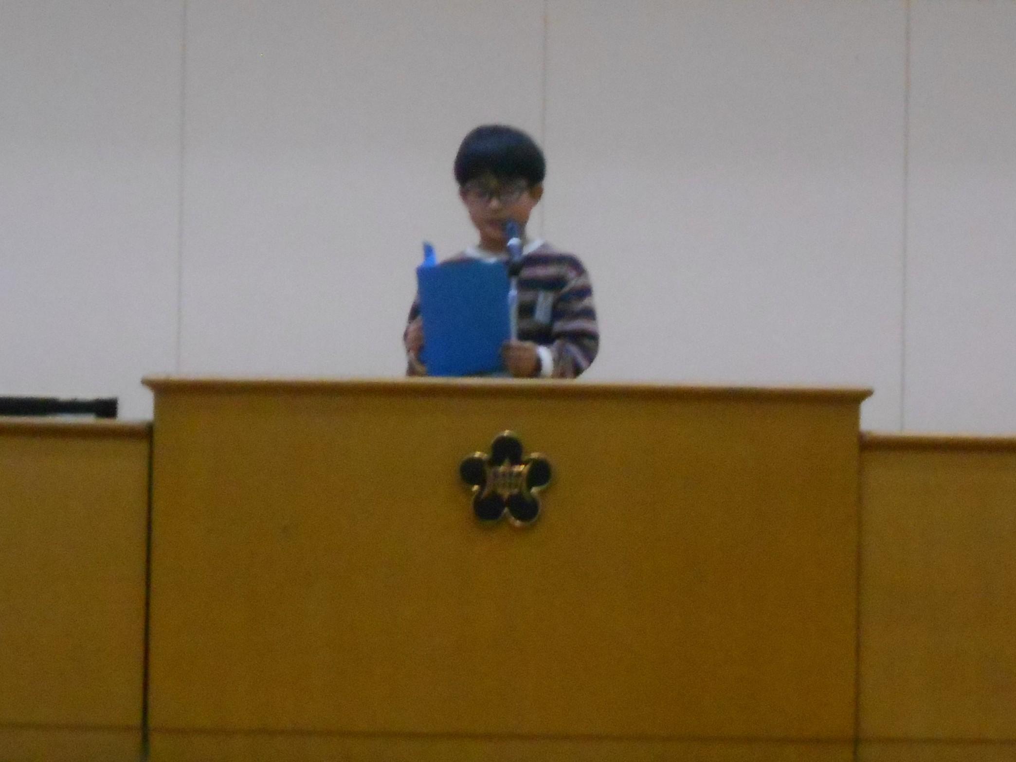 DSCN30733 DSCN30733