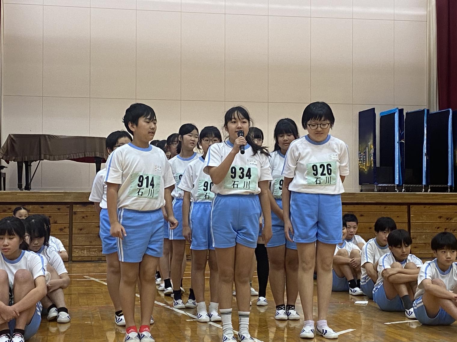 IMG_6764 IMG_6764