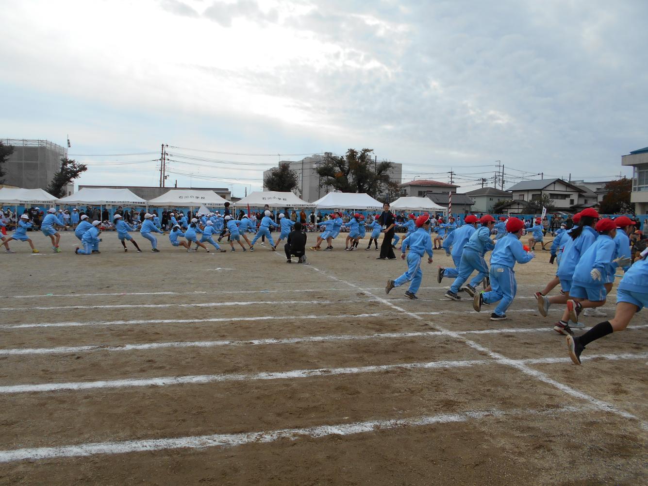 DSCN2343 DSCN2343
