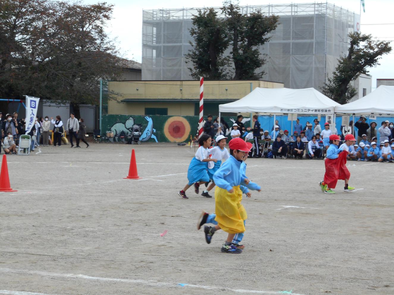 DSCN2345 DSCN2345