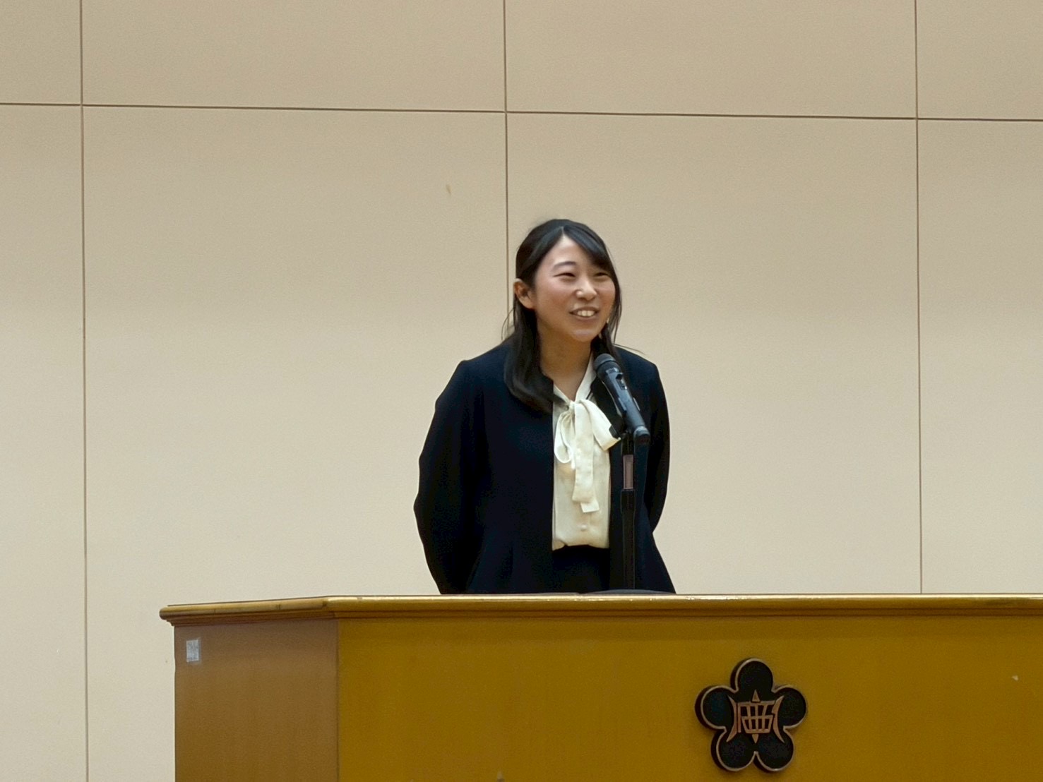 IMG_8505 IMG_8505