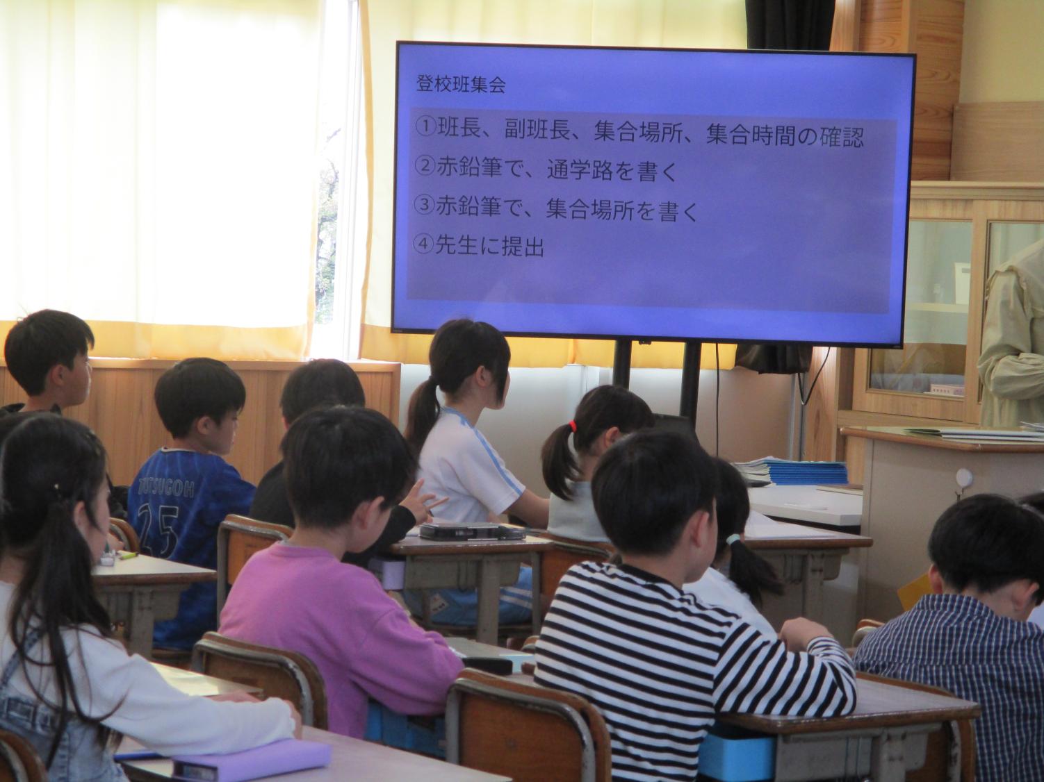 IMG_5342 IMG_5342