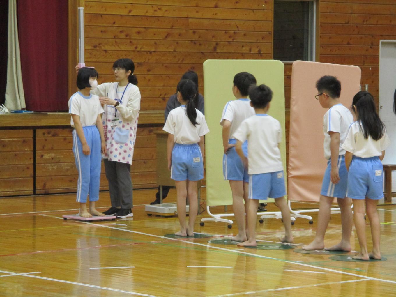 IMG_5348 IMG_5348